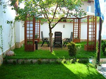 Outdoor Pictures 8
