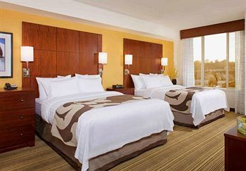 Residence Inn by Marriott San Juan Capistrano