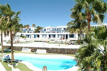 La Isla y el Mar, Hotel Boutique