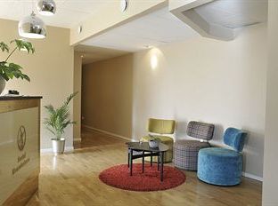 Hotel Image 6