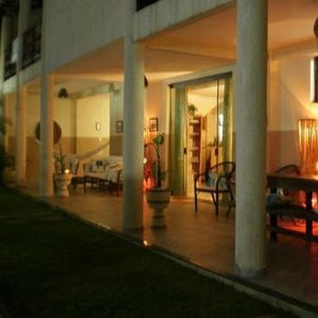 Bed & Breakfast Franco e Cinara