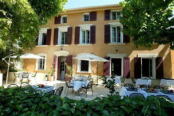 LES JARDINS D'ANGLISE