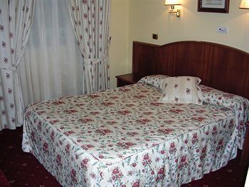 Hotel Princess
