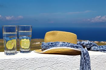 Agnadi View Villa
