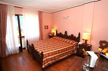 Hotel Italia