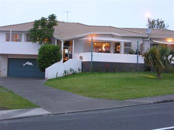 Bayview Manly Bed And Breakfast