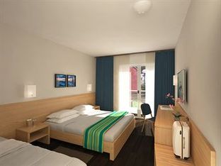 Hotel Image 4