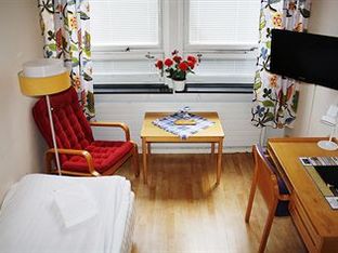 Hotel Image 6
