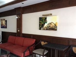 Hotel Image 6