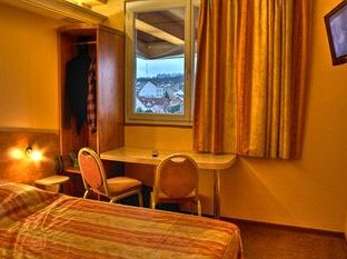 Hotel Image 1