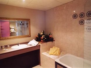 Hotel Image 5
