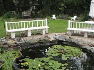 Outdoor Pictures 14