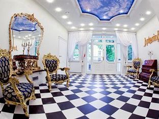 Hotel Image 4