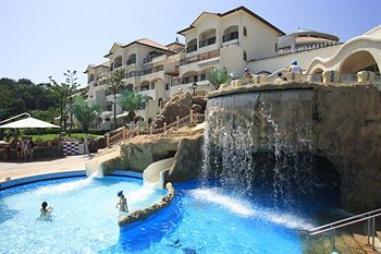 Sol Beach Samcheok