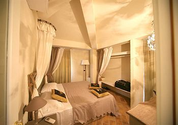 Il Poggio Luxury Country Resort
