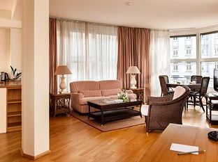 Hotel Image 5