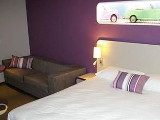 Hotel Image 3
