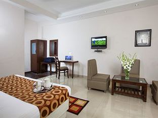 Hotel Image 6