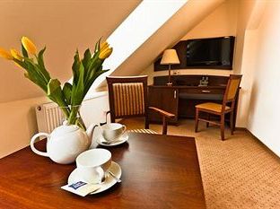Hotel Image 5
