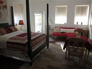 Hotel Image 4