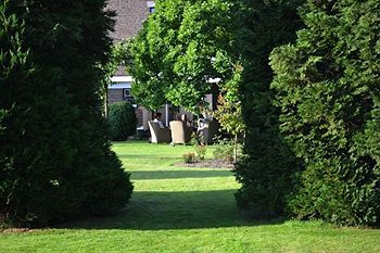 Outdoor Pictures 19