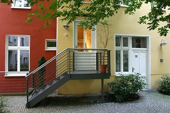 Outdoor Pictures 24