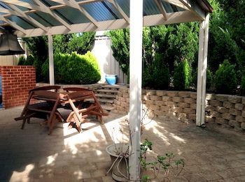 Outdoor Pictures 10