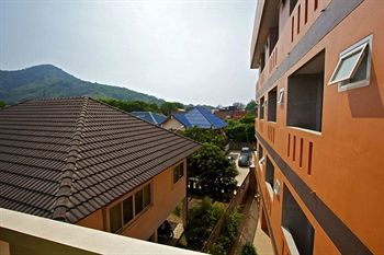 Outdoor Pictures 1