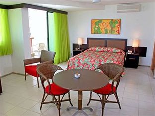 Hotel Image 6