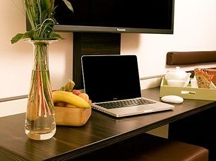 Hotel Image 6