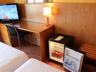 Hotel Image 6