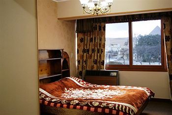 Guardian Guest House