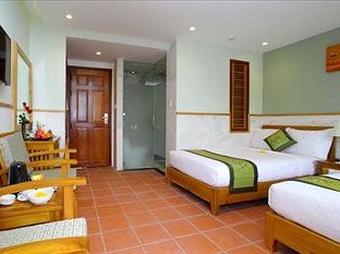 Hotel Image 4