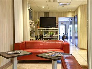 Hotel Image 5