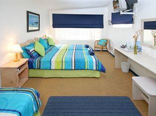 Hotel Image 6