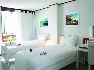 Hotel Image 4