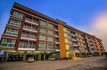Outdoor Pictures 22