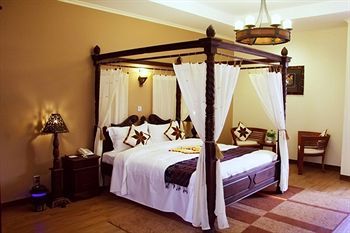 Bali Hotel