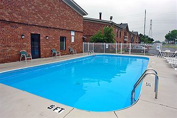Outdoor Pictures 1