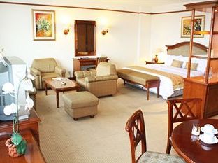 Hotel Image 5