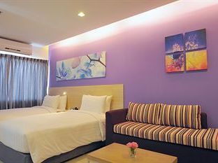 Hotel Image 6