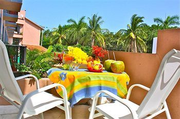Outdoor Pictures 20