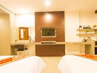 Hotel Image 1