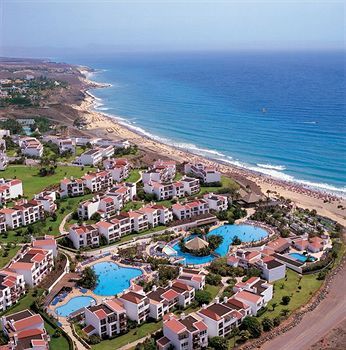 Fuerteventura Princess