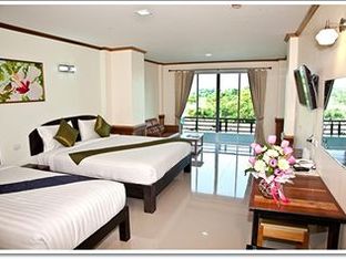 Hotel Image 1