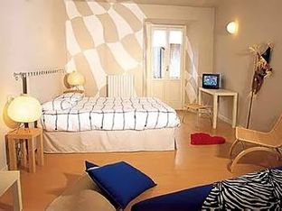 Hotel Image 2