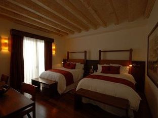 Hotel Image 4