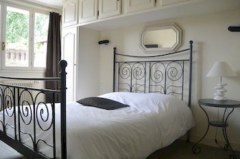 Hotel De Rouen