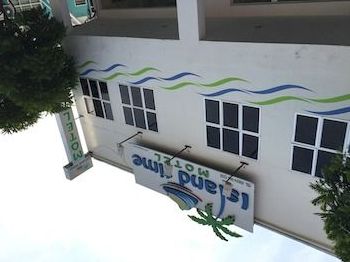 Island Time Motel