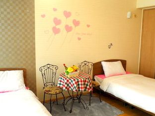 Hotel Image 6